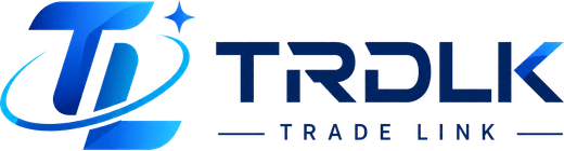 TRDLK Trade Link