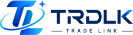 TRDLK Trade Link
