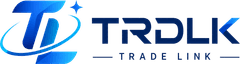 TRDLK Trade Link